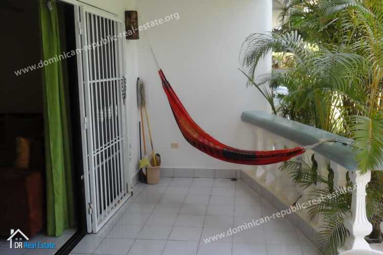 Immobilie zu verkaufen in Cabarete - Dominikanische Republik - Immobilien-ID: 007-AC-SB Foto: 10.jpg