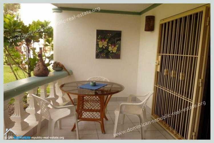 Immobilie zu verkaufen in Cabarete - Dominikanische Republik - Immobilien-ID: 007-AC-SB Foto: 19.jpg