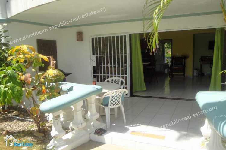 Immobilie zu verkaufen in Cabarete - Dominikanische Republik - Immobilien-ID: 007-AC-SB Foto: 20.jpg