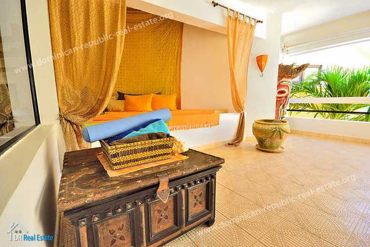 Inmueble en venta en Cabarete - República Dominicana - Inmobilaria-ID: 008-AC-LO Foto: 01.jpg