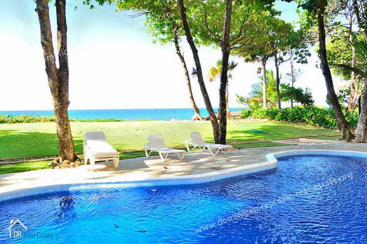 Inmueble en venta en Cabarete - República Dominicana - Inmobilaria-ID: 008-AC-LO Foto: 02.jpg