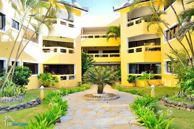Inmueble en venta en Cabarete - República Dominicana - Inmobilaria-ID: 008-AC-LO Foto: 03.jpg