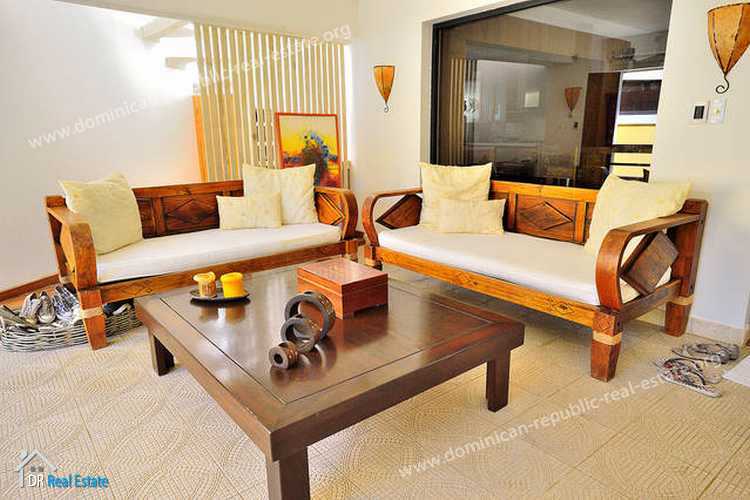 Inmueble en venta en Cabarete - República Dominicana - Inmobilaria-ID: 008-AC-LO Foto: 04.jpg