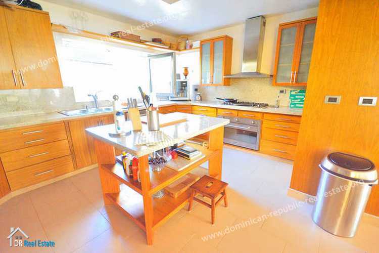 Inmueble en venta en Cabarete - República Dominicana - Inmobilaria-ID: 008-AC-LO Foto: 05.jpg