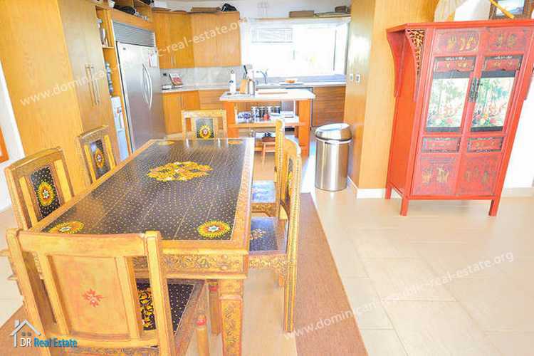 Inmueble en venta en Cabarete - República Dominicana - Inmobilaria-ID: 008-AC-LO Foto: 06.jpg