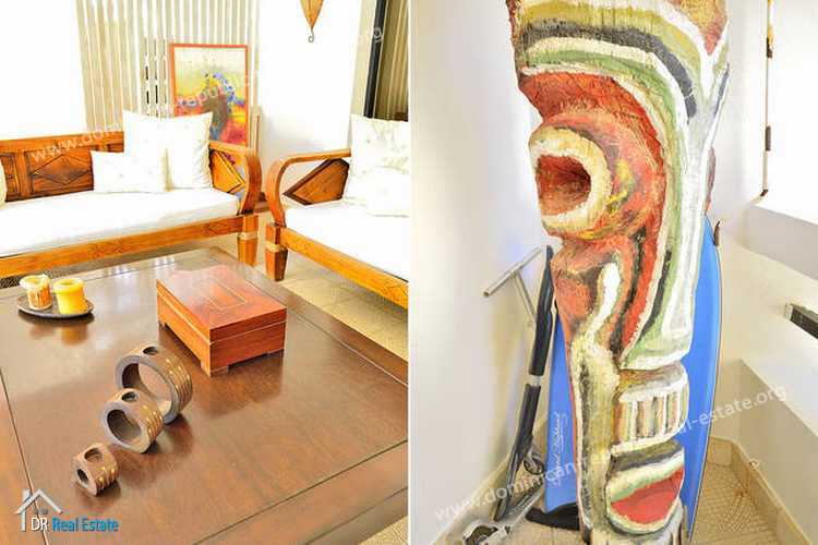 Inmueble en venta en Cabarete - República Dominicana - Inmobilaria-ID: 008-AC-LO Foto: 07.jpg