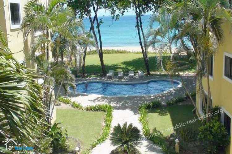 Inmueble en venta en Cabarete - República Dominicana - Inmobilaria-ID: 008-AC-LO Foto: 10.jpg