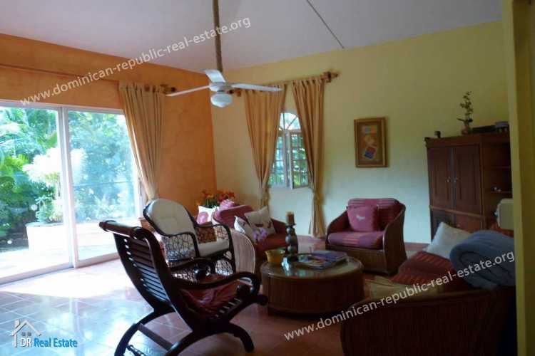 Immobilie zu verkaufen in Cabarete - Dominikanische Republik - Immobilien-ID: 012-GC-PM Foto: 06.jpg