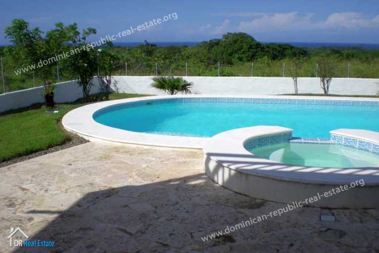 Property for sale in Cabarete - Dominican Republic - Real Estate-ID: 013-VC-LM Foto: 02.jpg