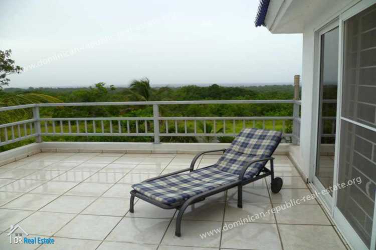 Property for sale in Cabarete - Dominican Republic - Real Estate-ID: 013-VC-LM Foto: 03.jpg