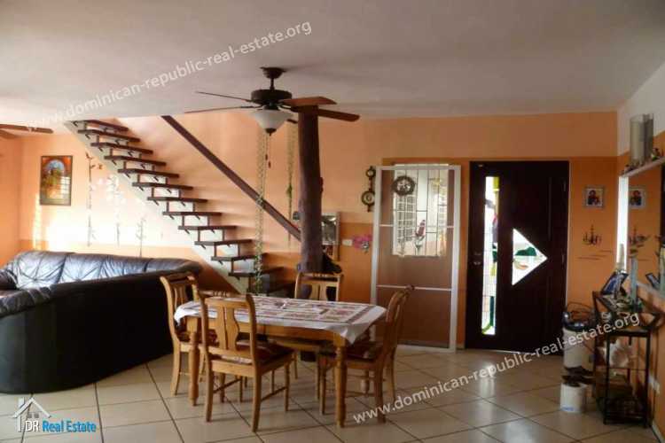 Immobilie zu verkaufen in Cabarete - Dominikanische Republik - Immobilien-ID: 013-VC-LM Foto: 05.jpg