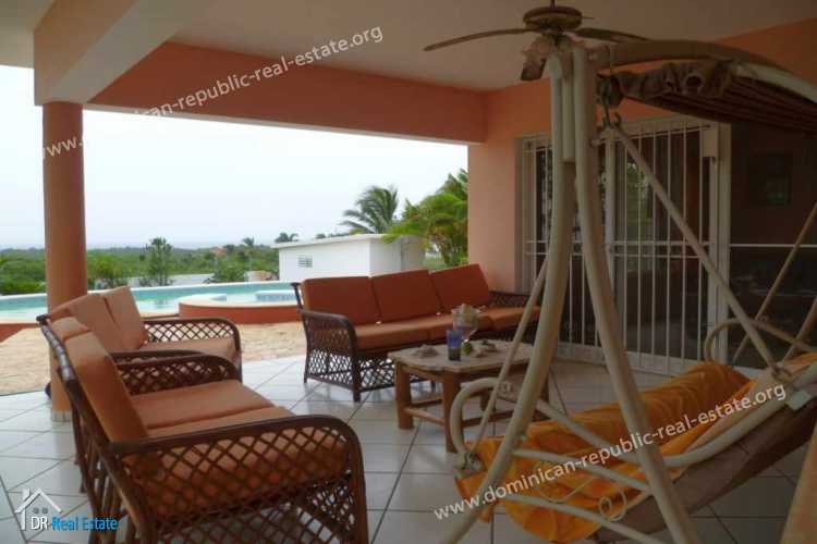 Property for sale in Cabarete - Dominican Republic - Real Estate-ID: 013-VC-LM Foto: 06.jpg