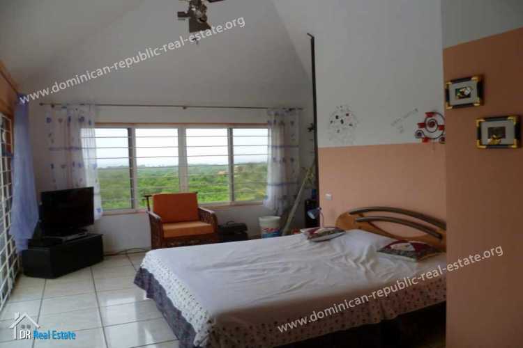 Immobilie zu verkaufen in Cabarete - Dominikanische Republik - Immobilien-ID: 013-VC-LM Foto: 07.jpg