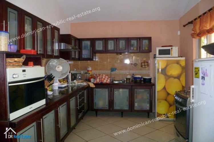 Property for sale in Cabarete - Dominican Republic - Real Estate-ID: 013-VC-LM Foto: 08.jpg