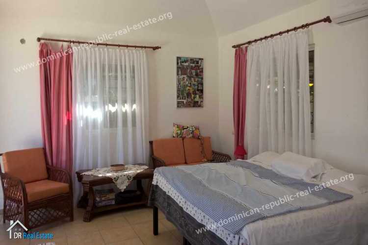Property for sale in Cabarete - Dominican Republic - Real Estate-ID: 013-VC-LM Foto: 09.jpg