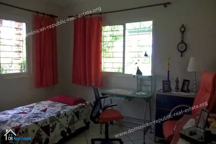 Immobilie zu verkaufen in Cabarete - Dominikanische Republik - Immobilien-ID: 013-VC-LM Foto: 10.jpg