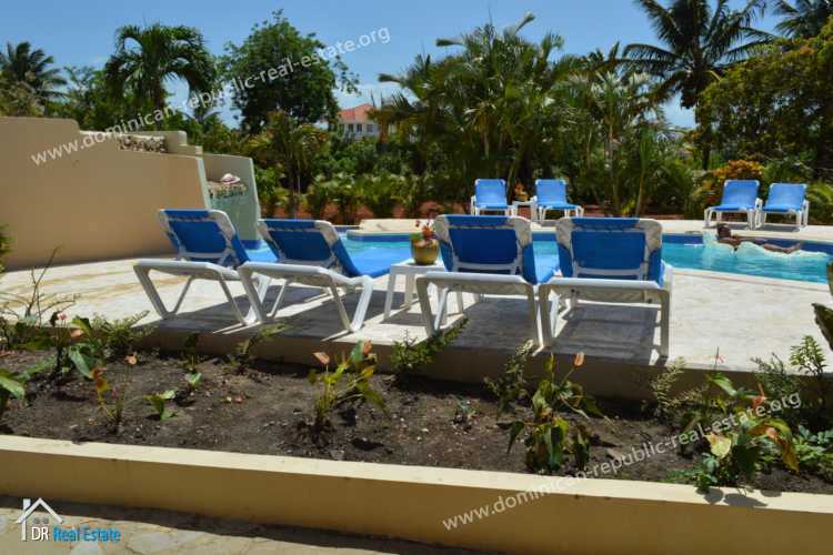 Immobilie zu verkaufen in Cabarete - Dominikanische Republik - Immobilien-ID: 020-GC Foto: 06.jpg