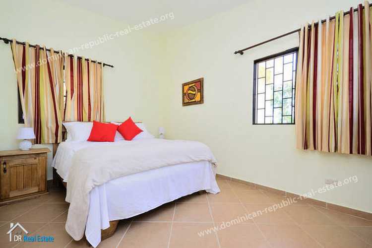 Immobilie zu verkaufen in Cabarete - Dominikanische Republik - Immobilien-ID: 020-GC Foto: 09.jpg