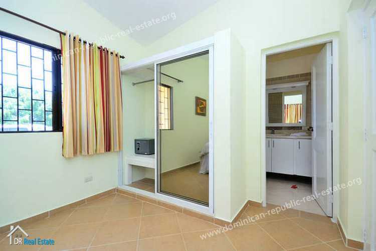 Immobilie zu verkaufen in Cabarete - Dominikanische Republik - Immobilien-ID: 020-GC Foto: 13.jpg