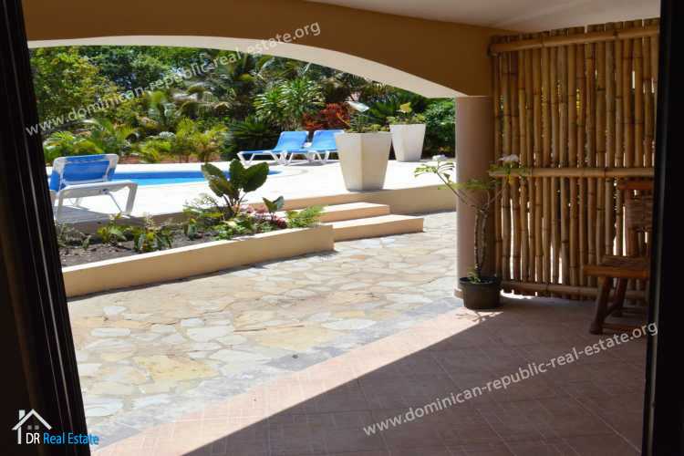 Immobilie zu verkaufen in Cabarete - Dominikanische Republik - Immobilien-ID: 020-GC Foto: 16.jpg