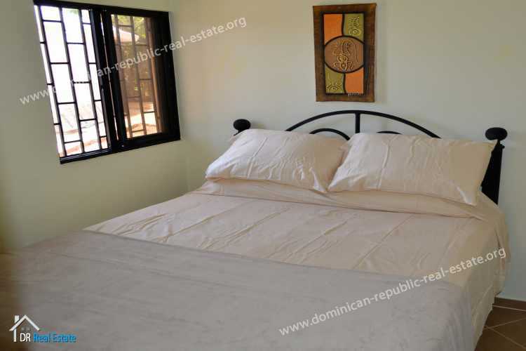 Immobilie zu verkaufen in Cabarete - Dominikanische Republik - Immobilien-ID: 020-GC Foto: 18.jpg