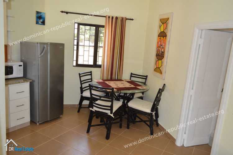 Immobilie zu verkaufen in Cabarete - Dominikanische Republik - Immobilien-ID: 020-GC Foto: 20.jpg