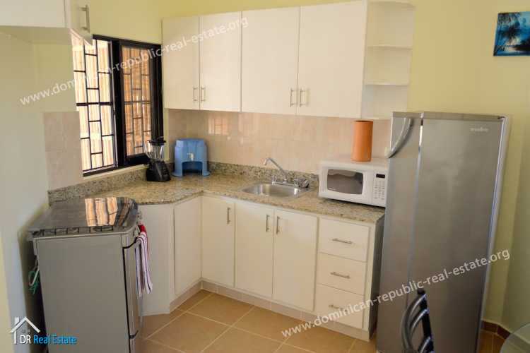 Immobilie zu verkaufen in Cabarete - Dominikanische Republik - Immobilien-ID: 020-GC Foto: 26.jpg