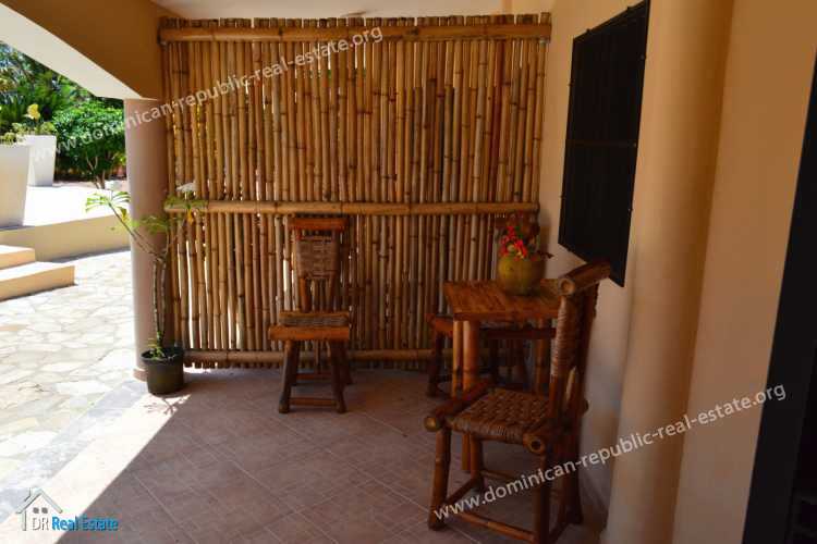 Immobilie zu verkaufen in Cabarete - Dominikanische Republik - Immobilien-ID: 020-GC Foto: 29.jpg