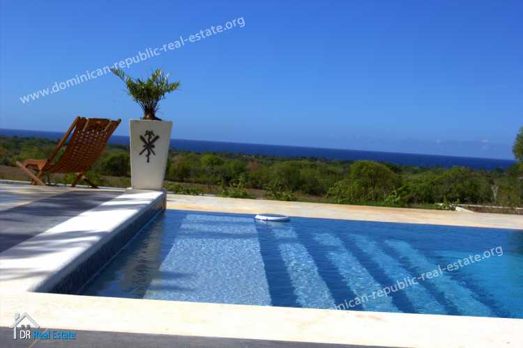 Property for sale in Cabarete - Dominican Republic - Real Estate-ID: 021-VC Foto: 2.jpg