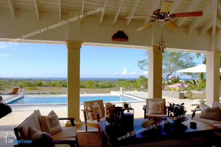 Immobilie zu verkaufen in Cabarete - Dominikanische Republik - Immobilien-ID: 021-VC Foto: 3.jpg