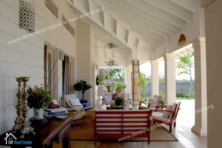 Property for sale in Cabarete - Dominican Republic - Real Estate-ID: 021-VC Foto: 4.jpg