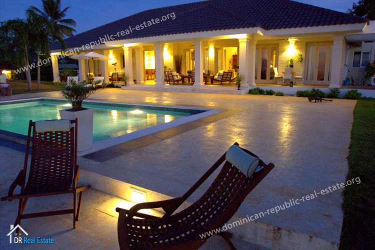 Property for sale in Cabarete - Dominican Republic - Real Estate-ID: 021-VC Foto: 7.jpg