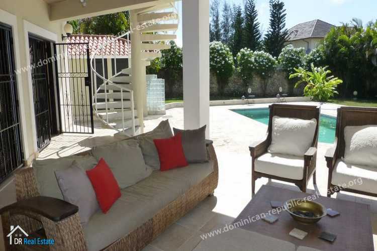 Property for sale in Cabarete - Dominican Republic - Real Estate-ID: 023-VC Foto: 02.jpg