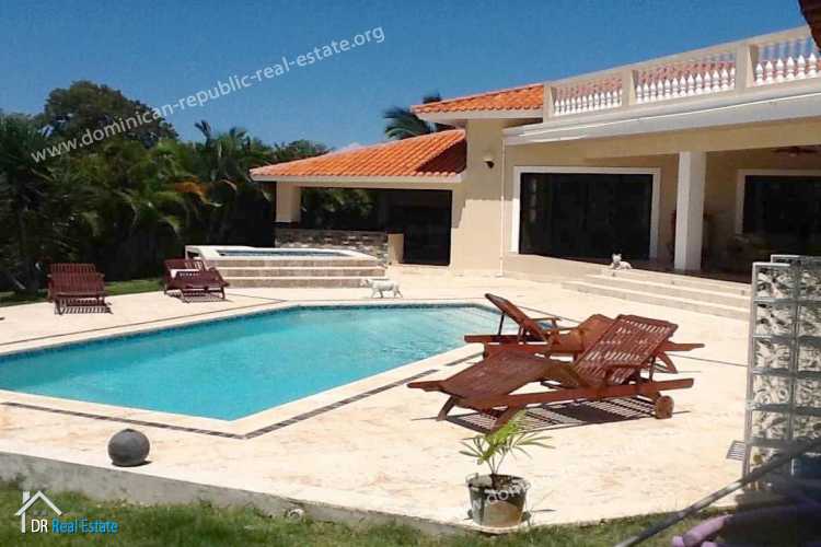 Property for sale in Cabarete - Dominican Republic - Real Estate-ID: 023-VC Foto: 03.jpg