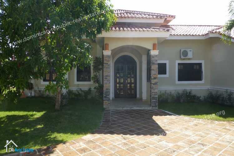 Property for sale in Cabarete - Dominican Republic - Real Estate-ID: 023-VC Foto: 06.jpg