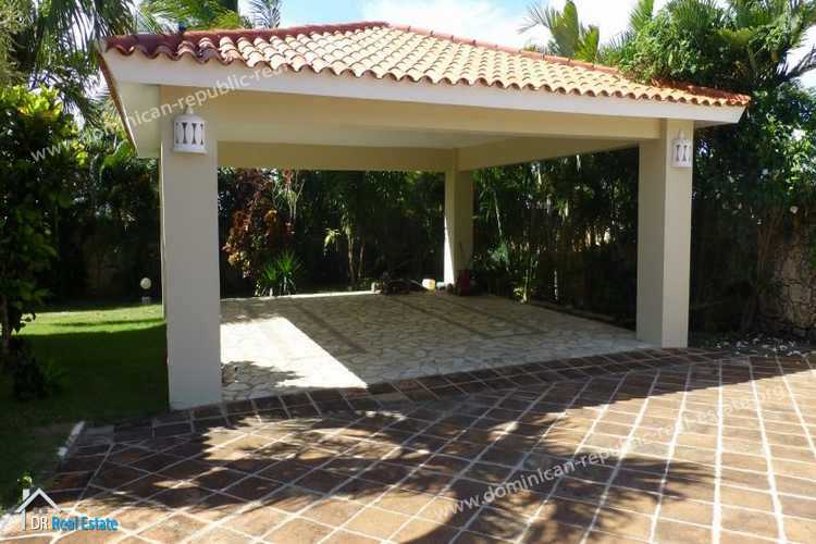 Property for sale in Cabarete - Dominican Republic - Real Estate-ID: 023-VC Foto: 07.jpg