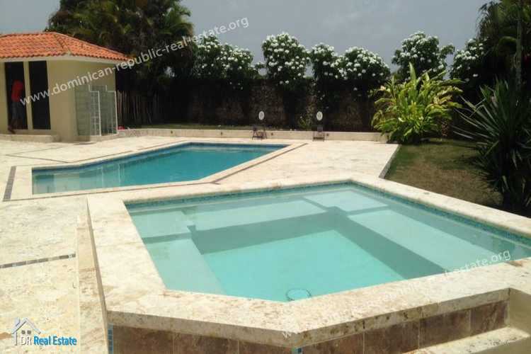 Property for sale in Cabarete - Dominican Republic - Real Estate-ID: 023-VC Foto: 09.jpg
