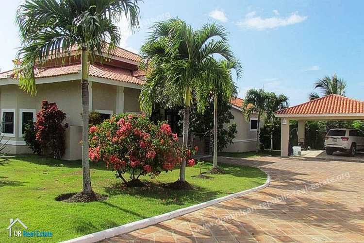 Property for sale in Cabarete - Dominican Republic - Real Estate-ID: 023-VC Foto: 10.jpg