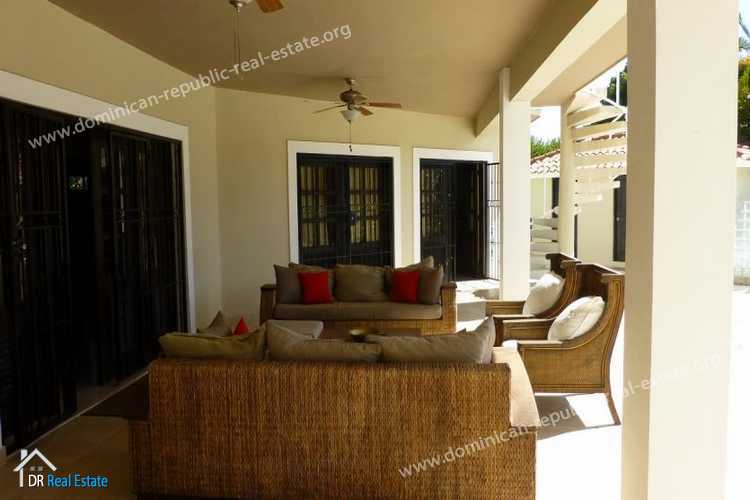 Immobilie zu verkaufen in Cabarete - Dominikanische Republik - Immobilien-ID: 023-VC Foto: 11.jpg