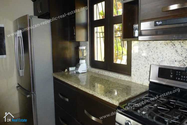 Immobilie zu verkaufen in Cabarete - Dominikanische Republik - Immobilien-ID: 023-VC Foto: 13.jpg