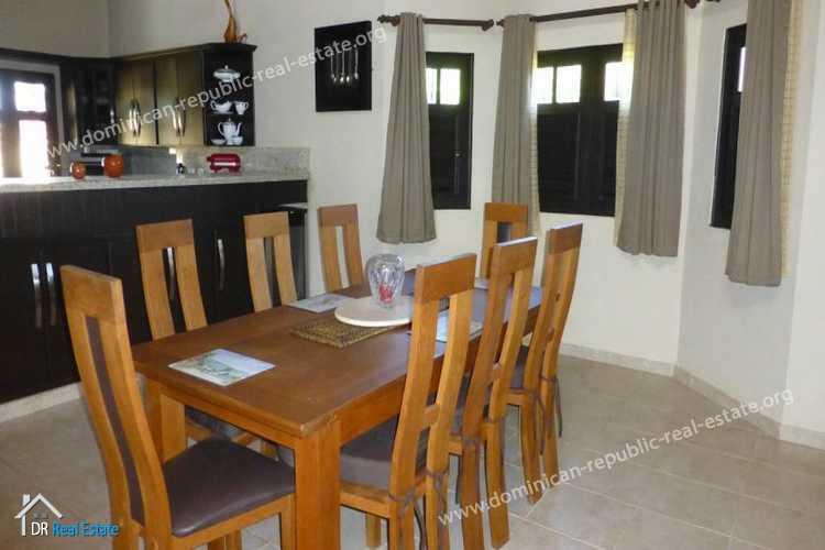 Immobilie zu verkaufen in Cabarete - Dominikanische Republik - Immobilien-ID: 023-VC Foto: 15.jpg