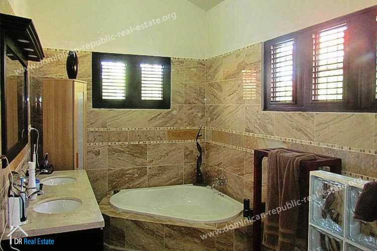 Property for sale in Cabarete - Dominican Republic - Real Estate-ID: 023-VC Foto: 16.jpg