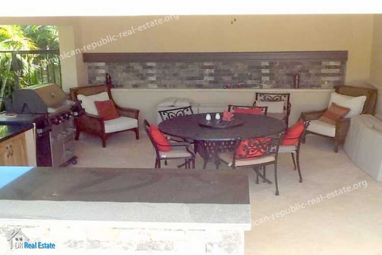 Property for sale in Cabarete - Dominican Republic - Real Estate-ID: 023-VC Foto: 18.jpg