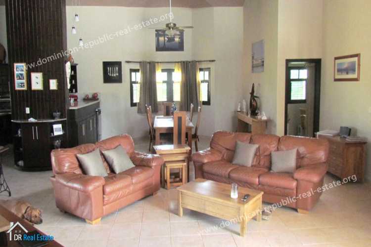 Property for sale in Cabarete - Dominican Republic - Real Estate-ID: 023-VC Foto: 19.jpg