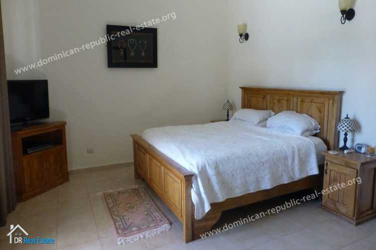 Immobilie zu verkaufen in Cabarete - Dominikanische Republik - Immobilien-ID: 023-VC Foto: 20.jpg