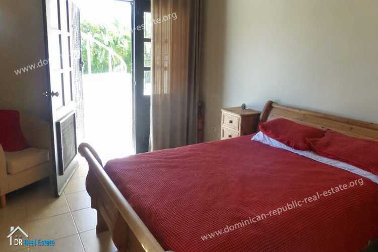 Immobilie zu verkaufen in Cabarete - Dominikanische Republik - Immobilien-ID: 023-VC Foto: 21.jpg