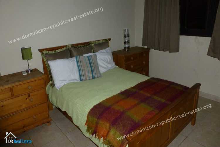 Immobilie zu verkaufen in Cabarete - Dominikanische Republik - Immobilien-ID: 023-VC Foto: 23.jpg