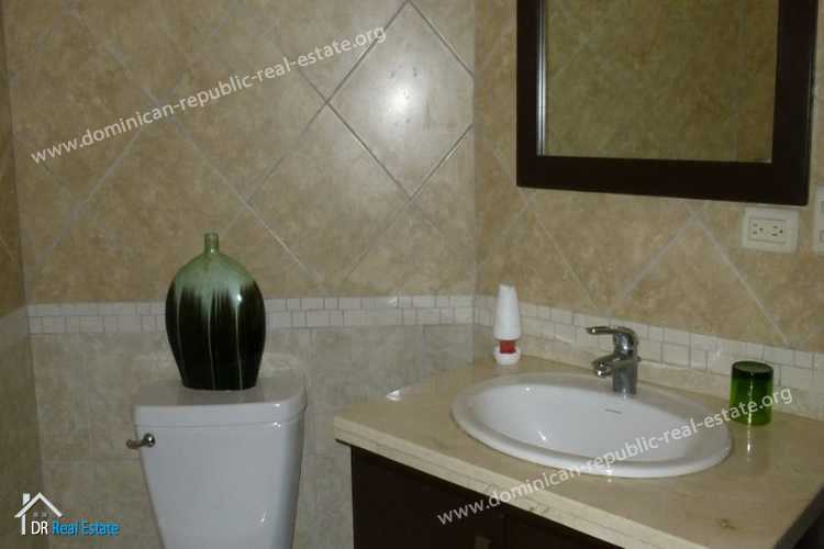 Property for sale in Cabarete - Dominican Republic - Real Estate-ID: 023-VC Foto: 24.jpg