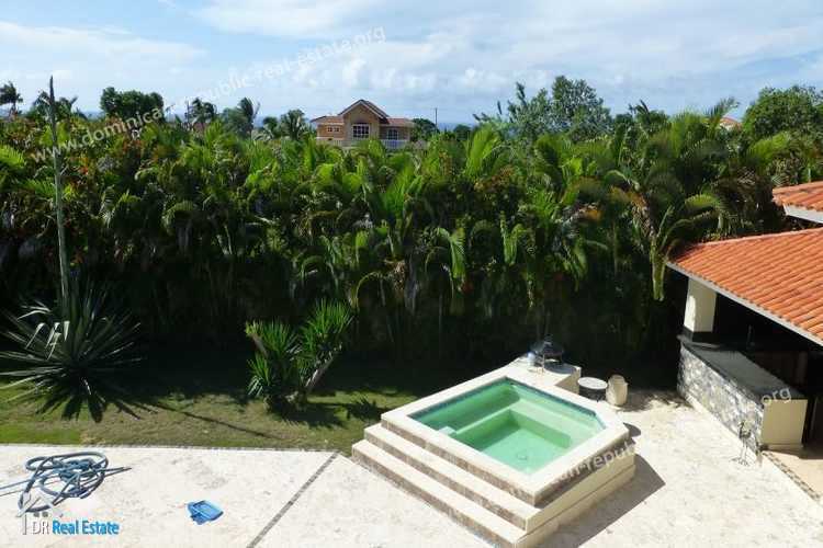 Property for sale in Cabarete - Dominican Republic - Real Estate-ID: 023-VC Foto: 27.jpg