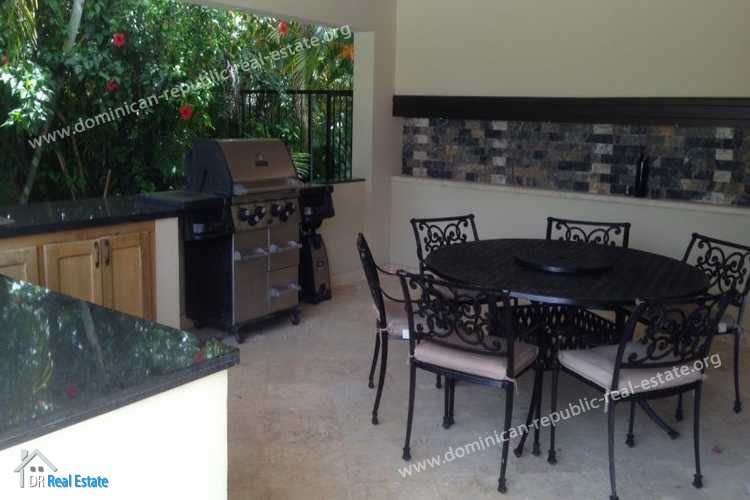 Property for sale in Cabarete - Dominican Republic - Real Estate-ID: 023-VC Foto: 28.jpg